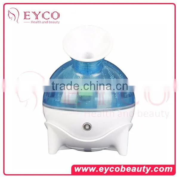 Hot Sale Salon Facial Steamer in Korea photo-2