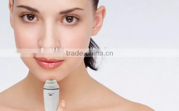 Hotest Bipolar rf Portable Machine photo-6