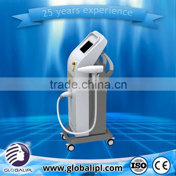 Hotsell Wrinkle Removal Yag Laser Tatto Removal Machine photo-5