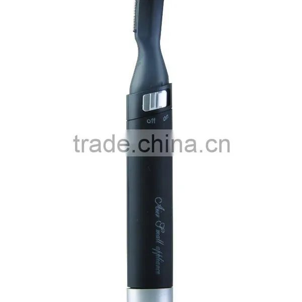 MIni hair trimmer