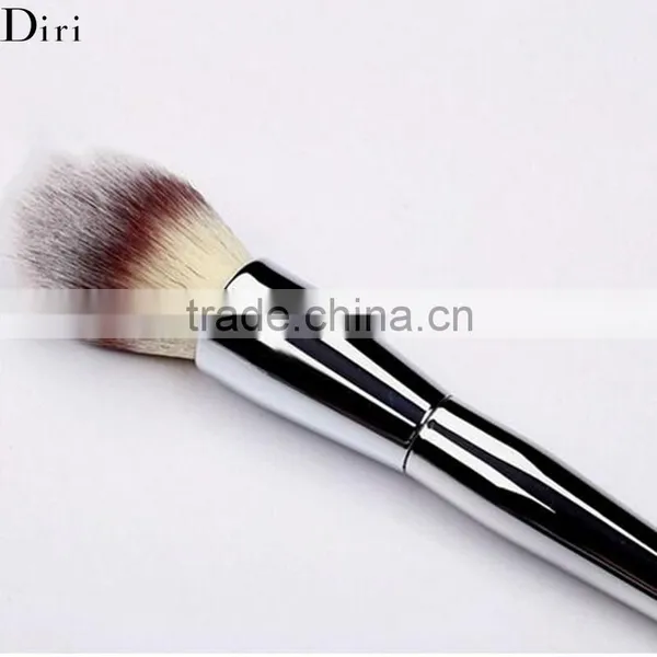 Professional Liquid Foundation Brushes in Makup Brush photo-3