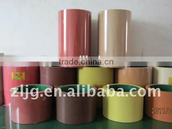 14 Inch Rice Huller Rubber Roller. photo-5