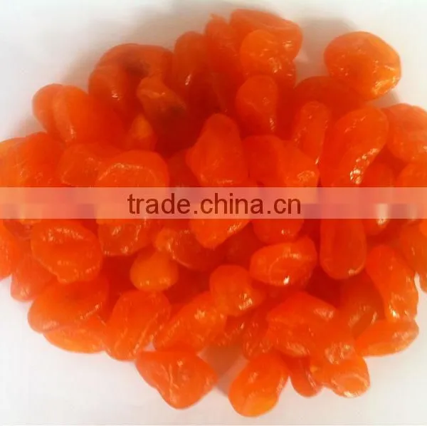 Dried Long Kumquat (wet) With Low Quotation photo-2
