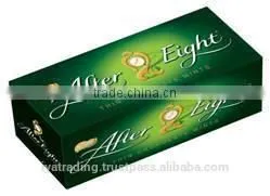 After Eight Nestle photo-2