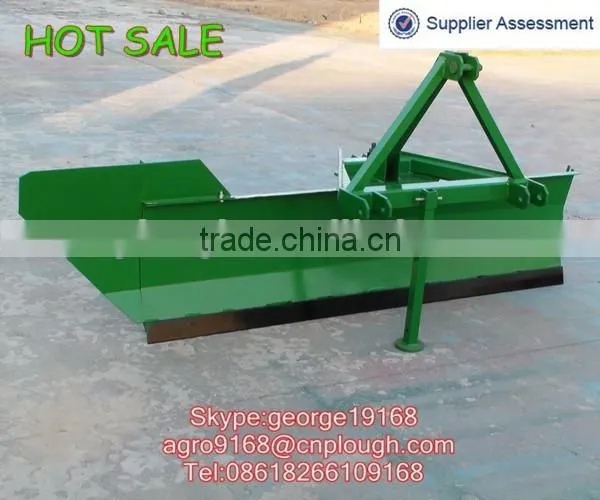 Tractor Snow Snow Plow Plough for Sale