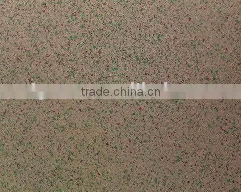 EPDM Rubber Mat-4370