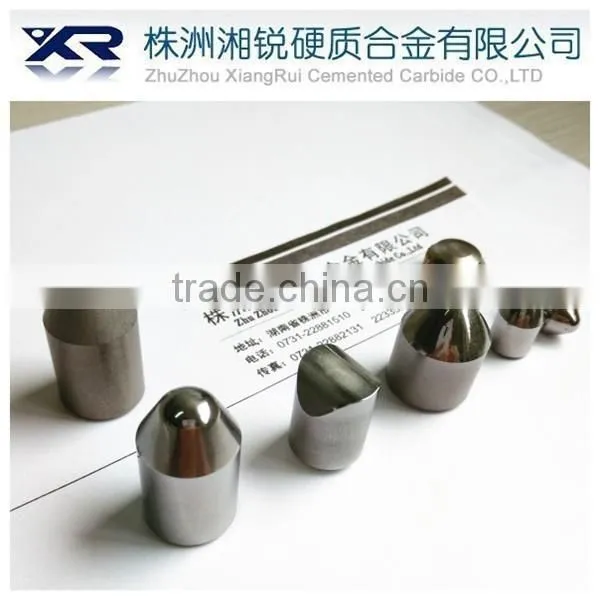 Widia Brazed Tool photo-2