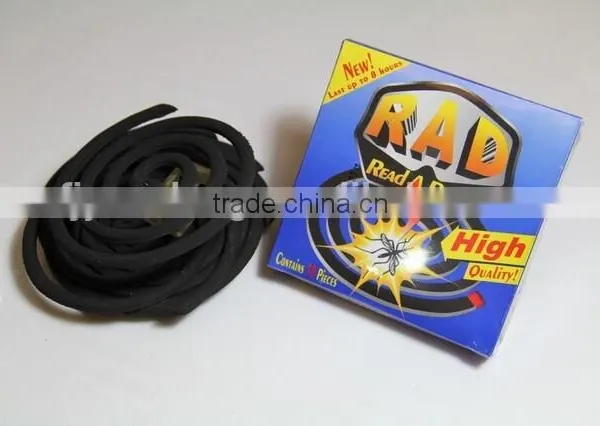 Good Price Hot Sell Factory 15 Years Brand High Quality Mosquito Killer photo-2