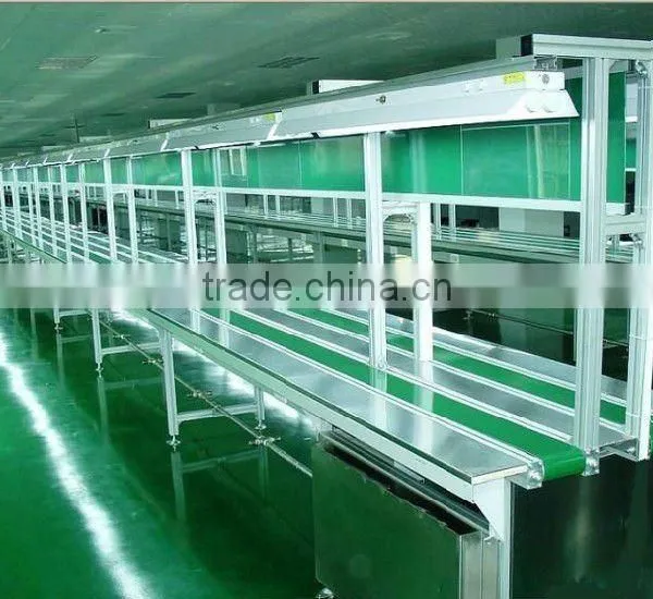 Industrial Handling Table