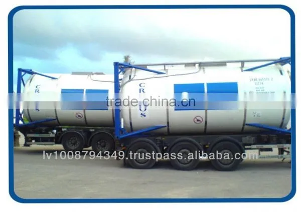 AdBlue/DEF/AUS32/ARLA photo-6
