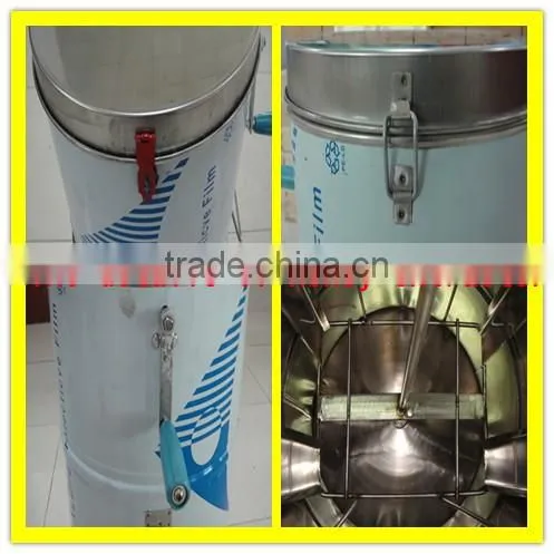 Honey Bee Tools/ Beekeeping Equipment/ Honey Extractor photo-2