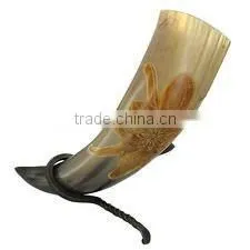 Drinking Horn photo-2