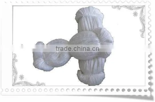 Nylon Multifilament Fishing Nets