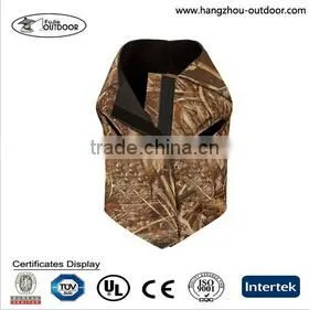 Gog Harness Neoprene Vest photo-2