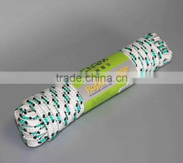 PP Diamond Braided Rope photo-3