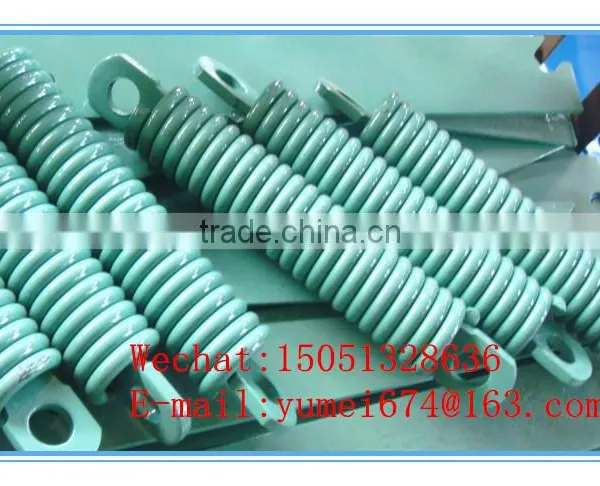 S-Tine ,Farm Machinery Accessories photo-4