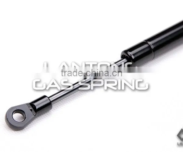 Zhejiang Lantong Factory Direct Sell Gas Shock For Car photo-5