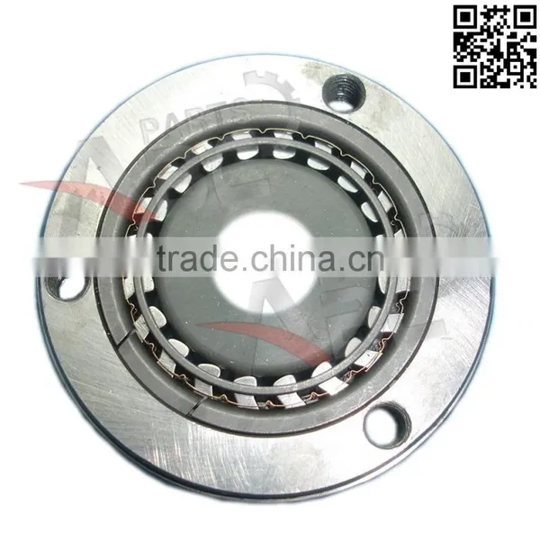 One Way Clutch Fly Wheel Chinese 200CC 250CC ATV Quad photo-2