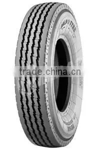 Hot Sale!Chinese Manufacture 11.00R20 Truck Tyre photo-2