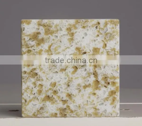 the Best Semiprecious Stone Slabs Price photo-5