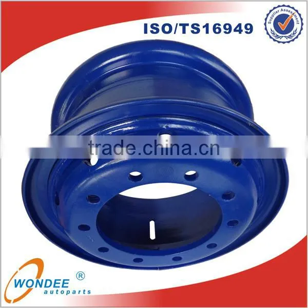 9.00-20 Wheel Rim for Sale