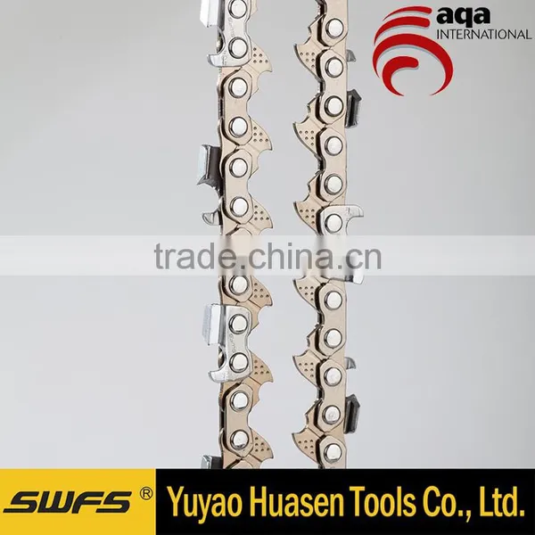 404" Guage 0.063 Chain Saw for 070 Chain Saw photo-2