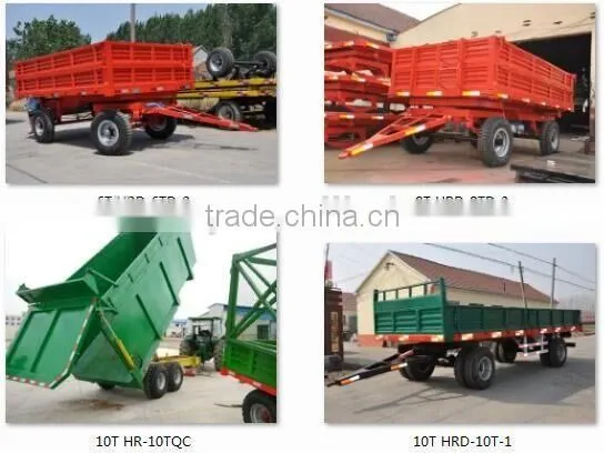Truck Trailer photo-6