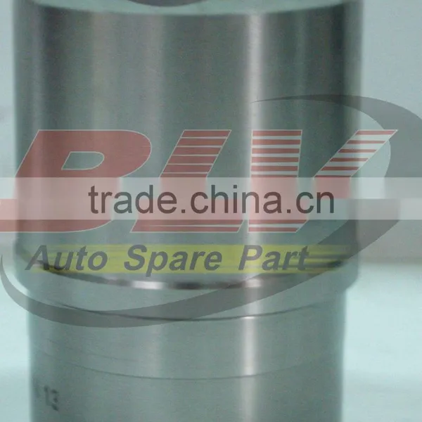 PEUGEOT Diesel Engine Cylinder Liner No.039 53 90 photo-6