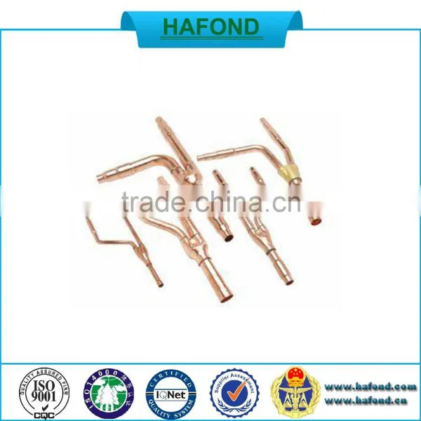 OEM/ODM Factory Supply High Precision Metal Stamping Fishing Lures