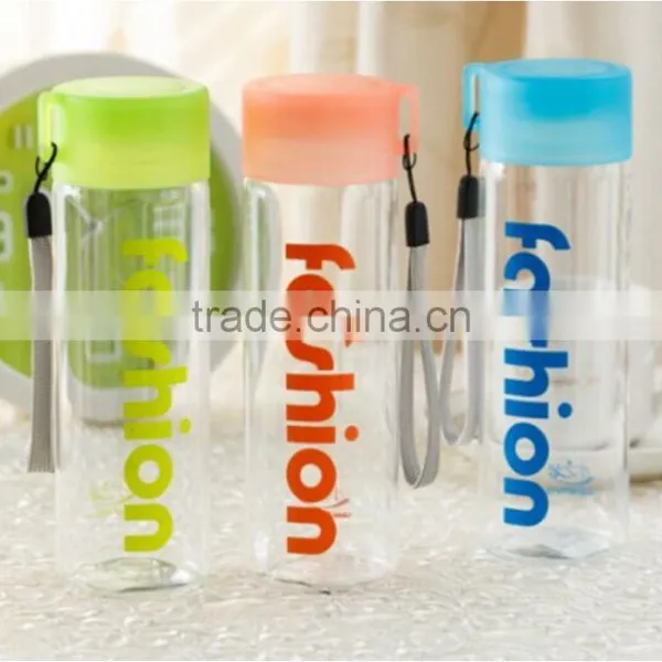 Fashion Plastic Sport Water Bottle Capsplastic Milk Bottle Caps