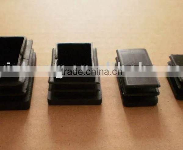 Plastic Pipe Top