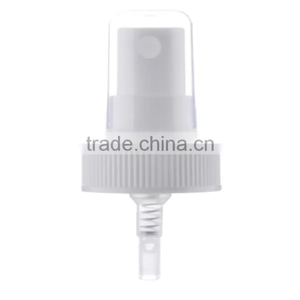 Micro Mist Irrigation Fine Mist Sprayer Bottle Mist Blower Sprayer photo-2