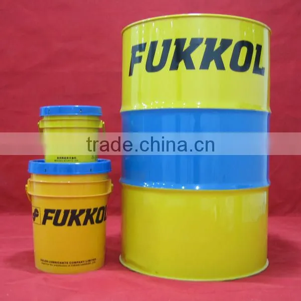 Nickel Anti-Seize Compound photo-2