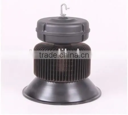 VMT 400W 500W Copper Pipe Pin FINNED Heatsink photo-4