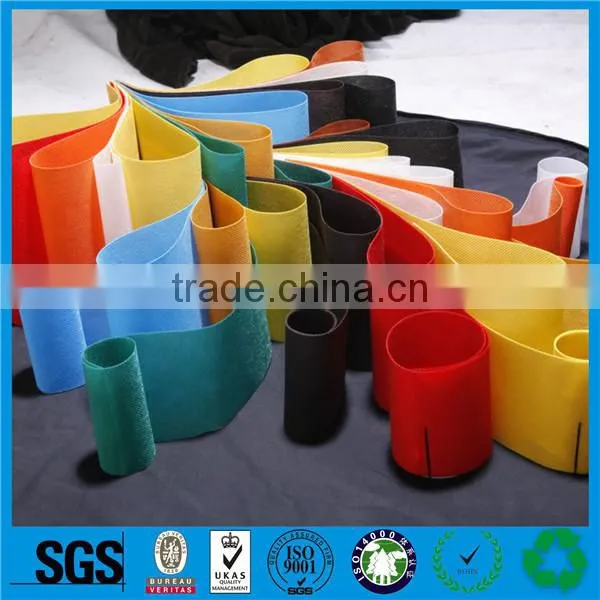 Eco Friendly Product Non-woven Cloth