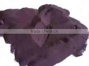 High Performance Ndfeb/Smco/Alnico/Ferrite Magnetic Powder photo-6