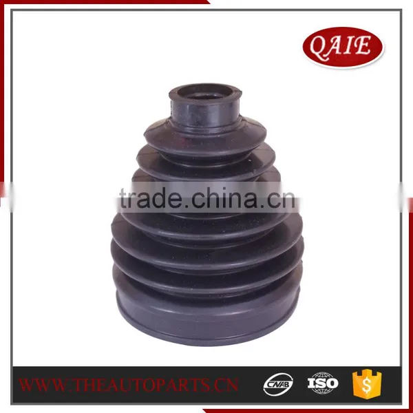 QAIE 18-cv Joint
