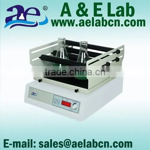 High Quality Digital Orbital/rotary Shaker for Laboratory photo-2
