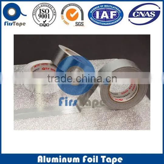 CissCo Aluminum Foil Tape photo-3
