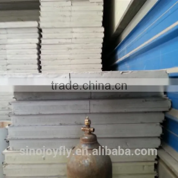 New Design Fiberglass Truck Box Body With CE Certificate photo-5
