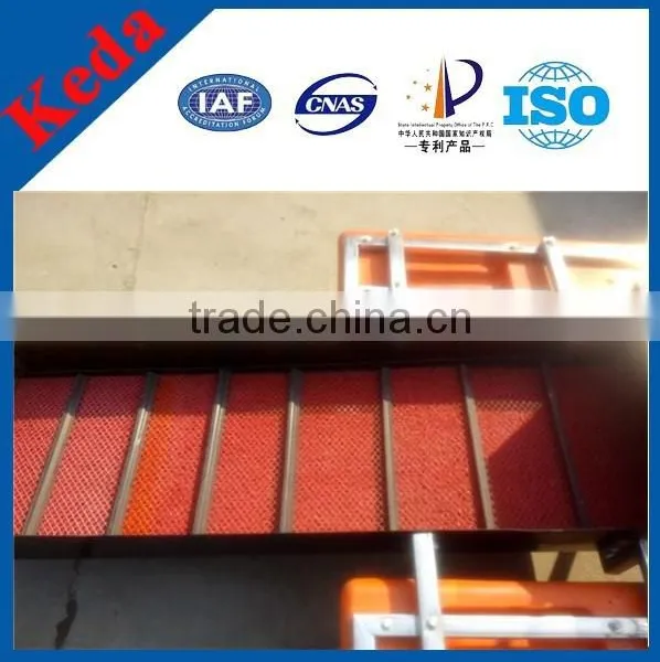 New Condition Hot Sale River Small Gold Suction Dredger for Sale photo-5