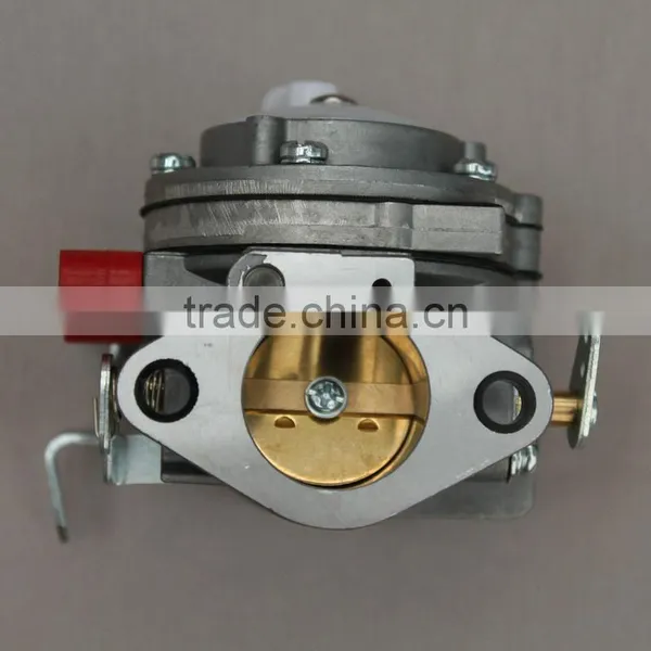 070 Carburetor of 070 Chain Saw Spare Parts photo-5