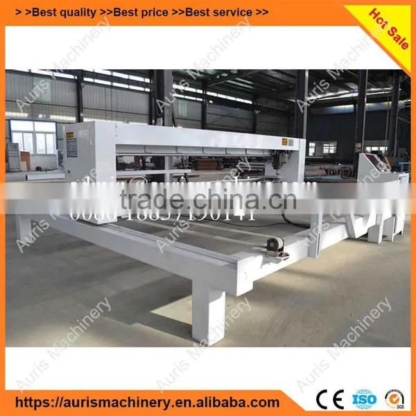 Good Quality Good Price Multi Needle Quilting Machine on Sale