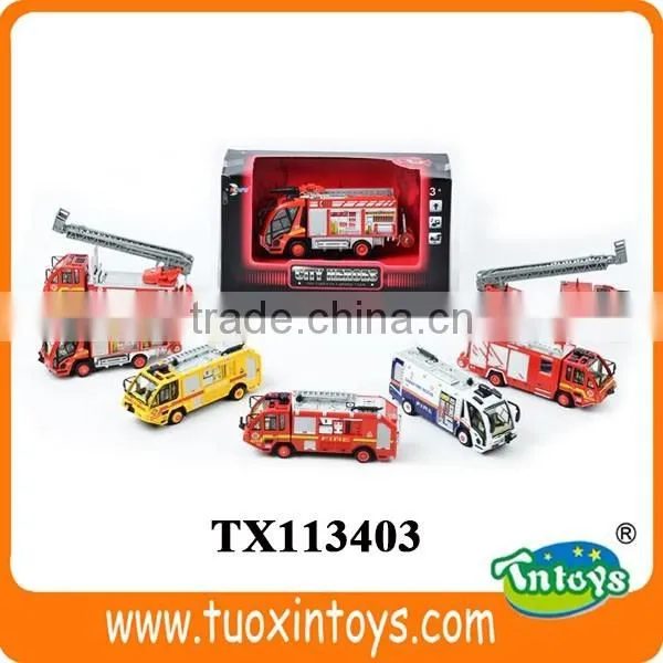 Custom Made 1 38 Scale Diecast Model Cars, Open Door Car Toy photo-6