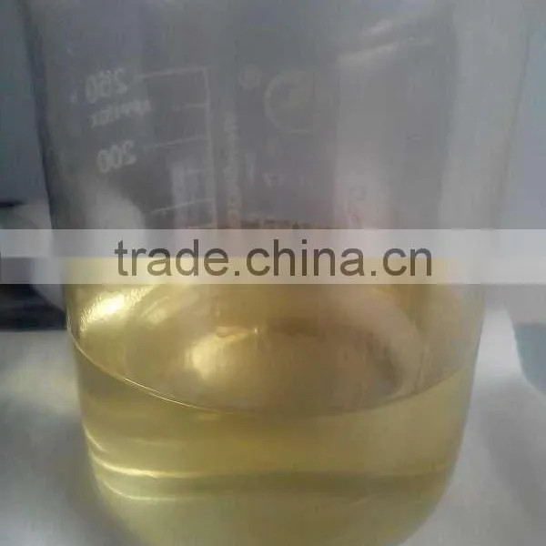 15TPD Waste Diesel Oil Refinery Oil Distillation Plant Saving Fuel photo-3