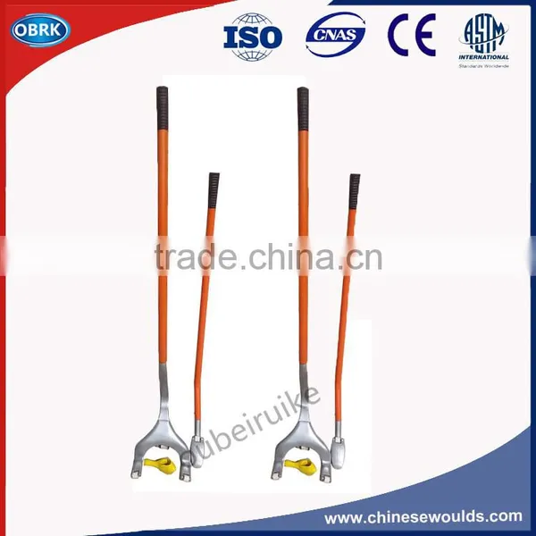 2017 HOT SALE!! Vacuum Tyre Repair Tools Hand Tire Dismounting Tools photo-2