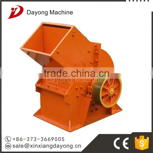 Best Price Given Automatic Stone Crusher photo-5