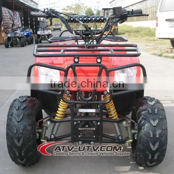 2015 Promotional 4 Stroke 50cc/70cc/90cc/110cc Gas ATV Quad (AT0527) photo-5