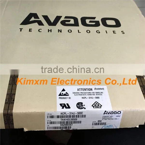New Integrated Circuits TSUMU18ER-LF-1 photo-5