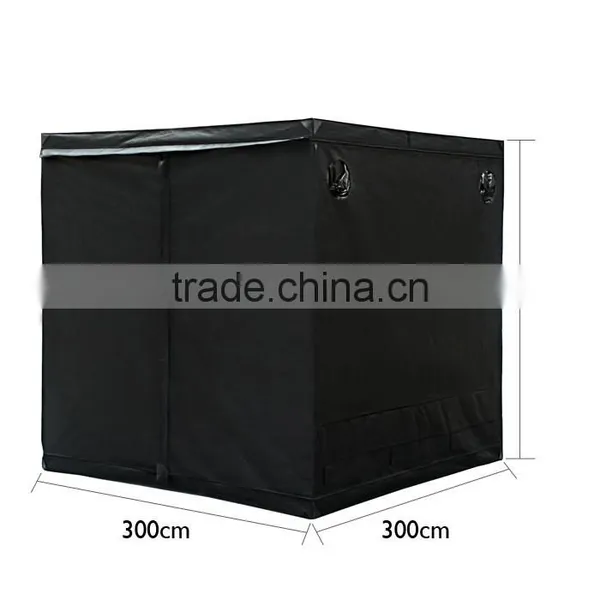 Grow Tent, Grow Box, Home Box, Greenhouse photo-2